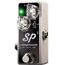 Xotic Effects SP Compressor コンプレッサー