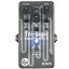 E.W.S. Tri-logic Bass Preamp 3 ١ ץꥢ