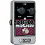 Electro-Harmonix Neo Mistress ե󥸥㡼