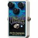 Electro-Harmonix Octavix IN^[ut@Y/fBXg[V