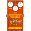 Mad Professor Sweet Honey Overdrive FAC Сɥ饤