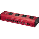 Vital Audio Power Base VA-15 AC ヴァイタルオーディオ パワーサプライ