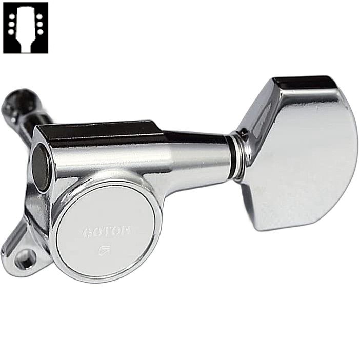 楽天市場】gotoh sg381 l3r3の通販 楽天市場】gotoh sg381 l3r3の通販