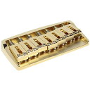 7p Gotoh 510FX-7-GG Fixed Bridge Sg[ tBbNXhubW S[h