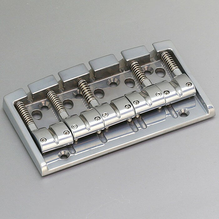 5 Gotoh 404BO-5-XC Bass Bridge ȡ ١֥å ֥饹ɥ/ץ졼 Xե˥å奯