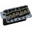 Gotoh GE101T-CK Tremolo Unit ȡ 󥯥ʥ ȥ˥å ֥å