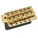 Gotoh GE101T-GG Tremolo Unit Sg[ VNiCYh gjbg S[h