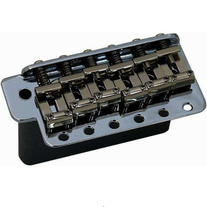 Gotoh GE101TS-CK Tremolo Unit ȡ 󥯥ʥ ȥ˥å ֥å ֥å