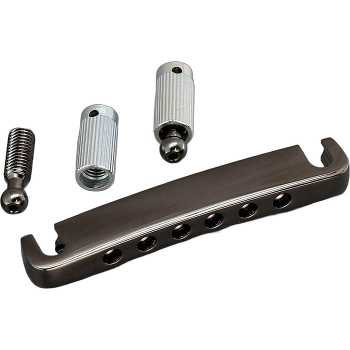 こちらの商品は受注生産品です。納期情報をご確認ください。※理由を問わずご注文後のキャンセルは一切できません。 汎用テールピースです。アルミ製。 ※インターネットの性質上、環境により実際のカラーと差がある場合がございますのでご了承下さい。