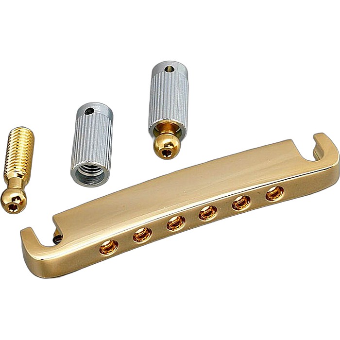 こちらの商品は受注生産品です。納期情報をご確認ください。※理由を問わずご注文後のキャンセルは一切できません。 汎用テールピースです。アルミ製。 ※インターネットの性質上、環境により実際のカラーと差がある場合がございますのでご了承下さい。