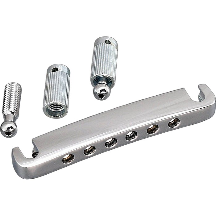 こちらの商品は受注生産品です。納期情報をご確認ください。※理由を問わずご注文後のキャンセルは一切できません。 汎用テールピースです。アルミ製。 ※インターネットの性質上、環境により実際のカラーと差がある場合がございますのでご了承下さい。