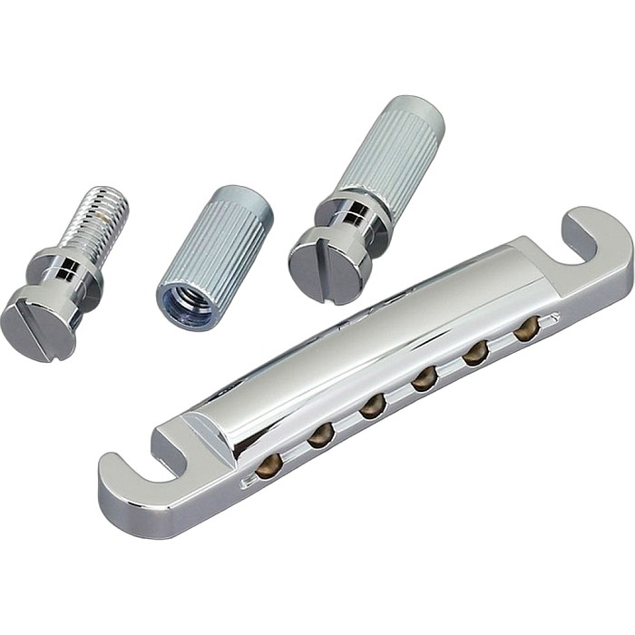 こちらの商品は受注生産品です。納期情報をご確認ください。※理由を問わずご注文後のキャンセルは一切できません。 アルミ製テールピースは軽量かつ音質に優れていると言われております。 ※インターネットの性質上、環境により実際のカラーと差がある場合がございますのでご了承下さい。