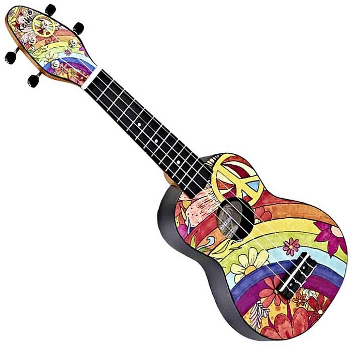 ORTEGA Keiki K2 Ukulele Pack K2-68 ƥ ѥȥ ץΥ ѥå