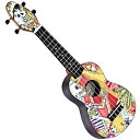 ORTEGA Keiki K2 Ukulele Pack K2-EM IeK RpNgTCY \vmEN pbN