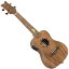 ORTEGA Lizard Series Ukulele LIZARD-CC-GB ƥ ץꥢ¢󥵡ȥ