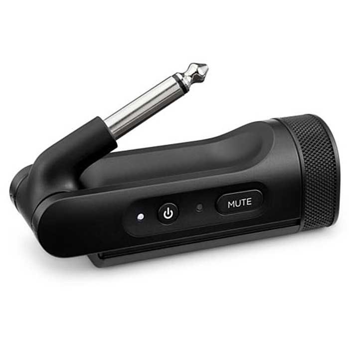 Bose WL INS TRANSMITTER S1 Pro+ 専用 楽器用