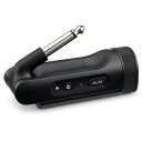 Bose WL INS TRANSMITTER S1 Pro+ 専用 楽器用トランスミッター