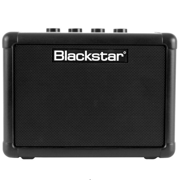 Blackstar FLY3 ブラックスター ギターアンプ