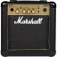 Marshall MG-Gold MG10G ޡ 