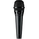 Shure PGA57-XLR-J Dynamic Microphone yp _Ci~bN }CNz