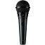 Shure PGA58-QTR-J Vocal Microphone ܡѥʥߥå ޥۥ