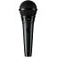 Shure PGA58-XLR-J Vocal Microphone ܡѥʥߥå ޥۥ