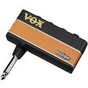 Vox amPlug3 Boutique AP3-BQ å ץ饰3 إåɥե 