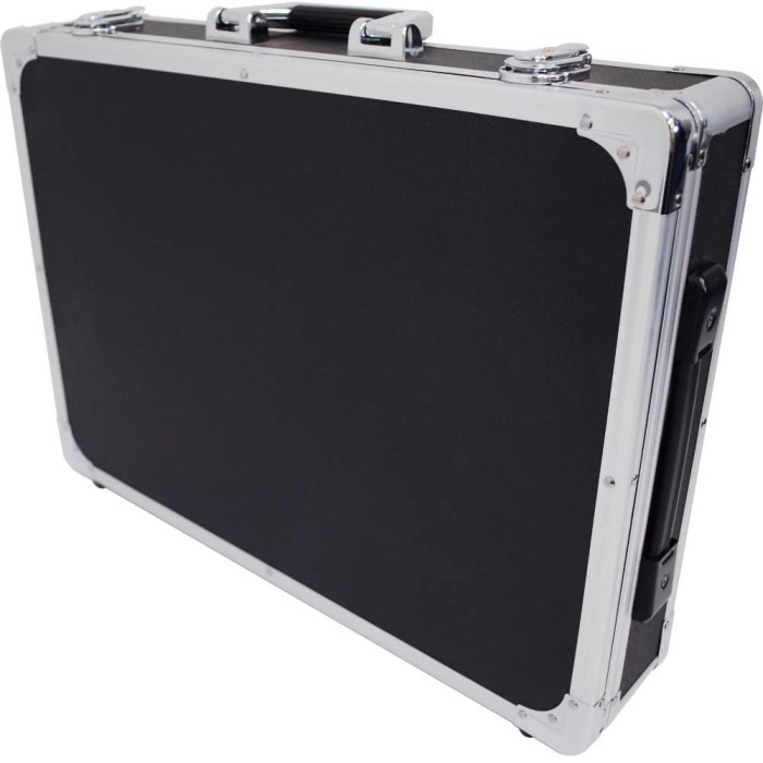 KC EC65BK ե