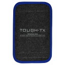 TOUGH-TX TX-SCMAT01 楽器/機材ケース用調湿機能付きマット