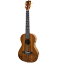 S.Yairi YU-T-01K Tenor Ukulele Koa S䥤 ƥʡ  