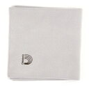 D'Addario Micro Fiber Polishing cloth PW-MPC ダダリオ マイクロファイバー クロス
