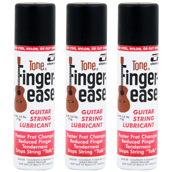 3ܥå Tone Finger ease ե󥬡 