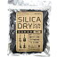 TOUGH-TX TX-SD01 SILICA DRY Ĵ ꥫɥ饤