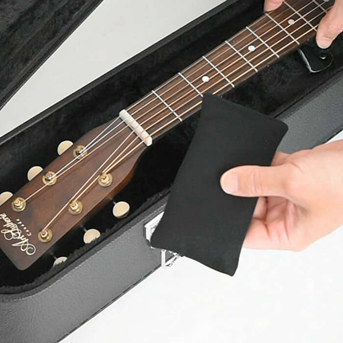 TOUGH-TX TX-SD01 SILICA DRY ���եƥ����� Ĵ������� ���ꥫ�ɥ饤