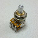 Montreux Selected Parts #1518 インチ バランサーポット B250K