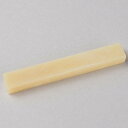 Montreux Selected Parts #705 無漂白オイル漬け牛骨ナット フェンダータイプ ver1