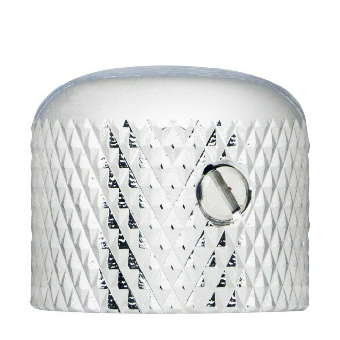 SCUD ᥿Υ 饦ɥȥå 硼ȥ ߥ  MKC-3