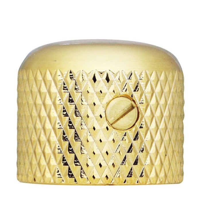 SCUD MKC-3 ᥿Υ 饦ɥȥå 硼ȥ ߥ 