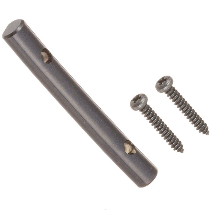 SCUD SR-GB475CK テンションバー コスモブラック