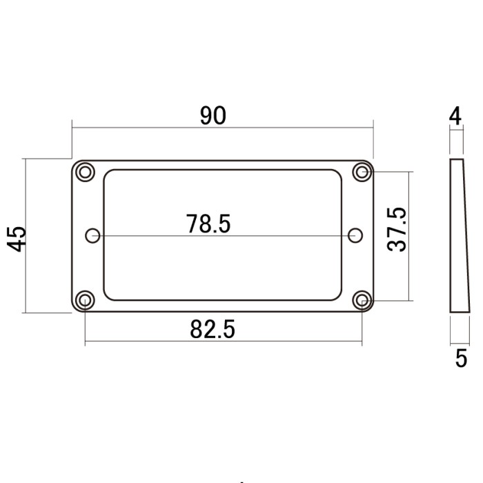 SCUD MR-FB �������å���� �ϥ�Хå����� ���ȥ졼�� �ե���� �֥�å�