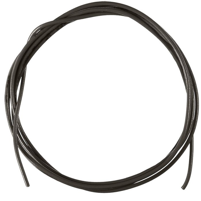 SCUD CBL-LWBK100  1m ֥å