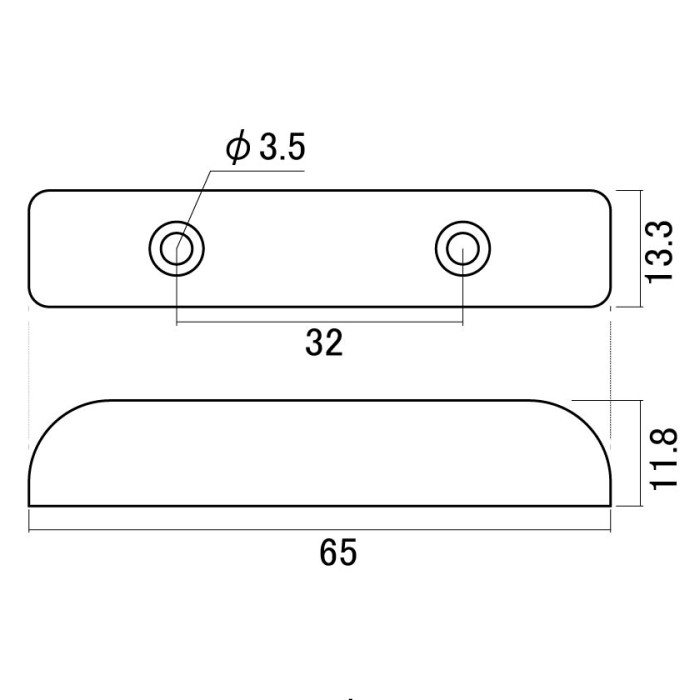 SCUD F-REST �١����ѥե��󥬡��쥹��