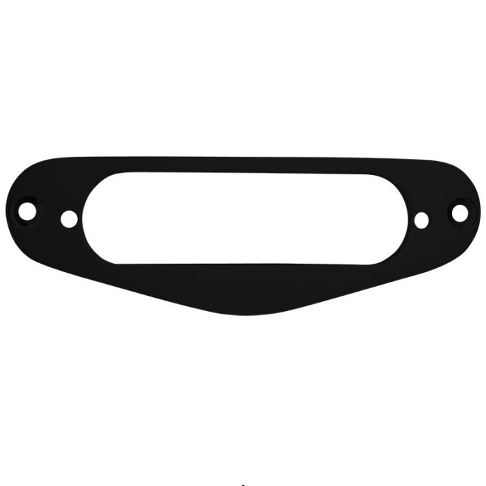 SCUD MR-TCBS �֥饹 �������å���� �ƥ쥭�㥹�����ץԥå����å��� �֥�å�