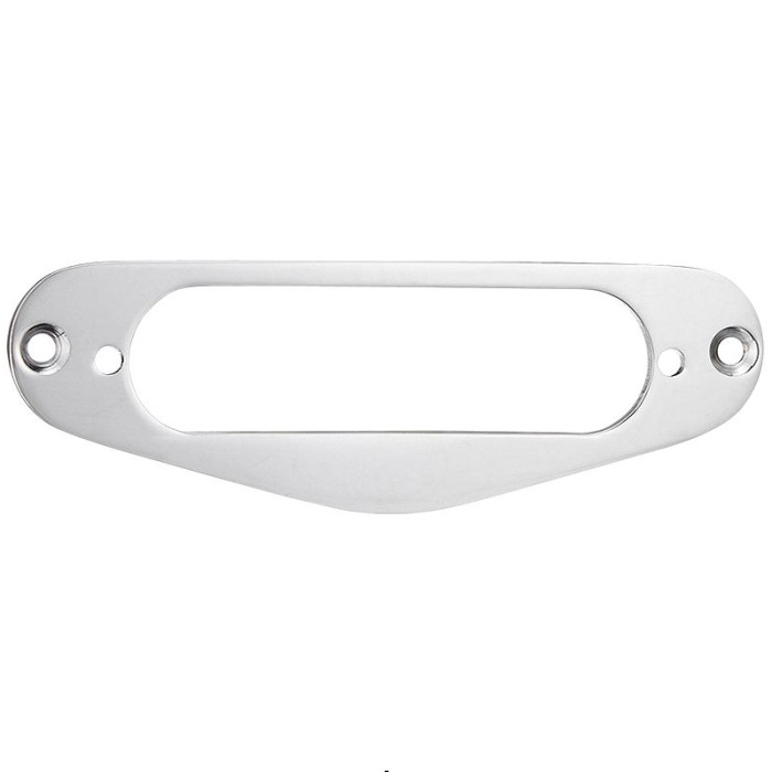 SCUD MR-TCCS �֥饹 �������å���� �ƥ쥭�㥹�����ץԥå����å��� ��������