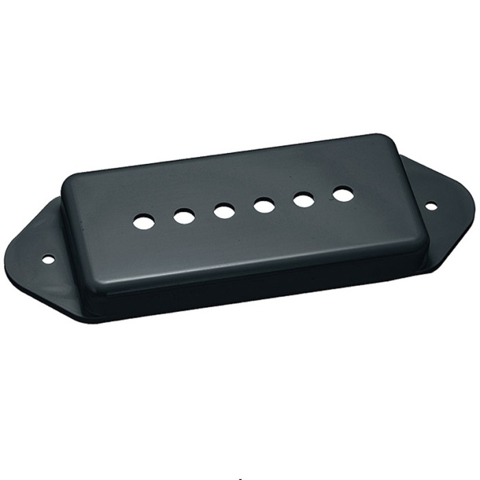 ѡĤŹ֥ȥ֥㤨SCUD PC-TVB ԥååץС P-90 ɥå䡼 ֥åפβǤʤ275ߤˤʤޤ