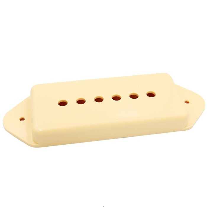 ѡĤŹ֥ȥ֥㤨SCUD PC-TVI ԥååץС P-90 ɥå䡼 ܥ꡼פβǤʤ275ߤˤʤޤ