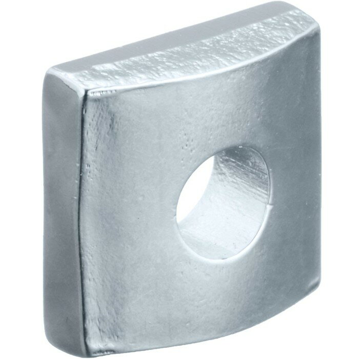 フロイドローズ用ナットキャップです。3個セットです。