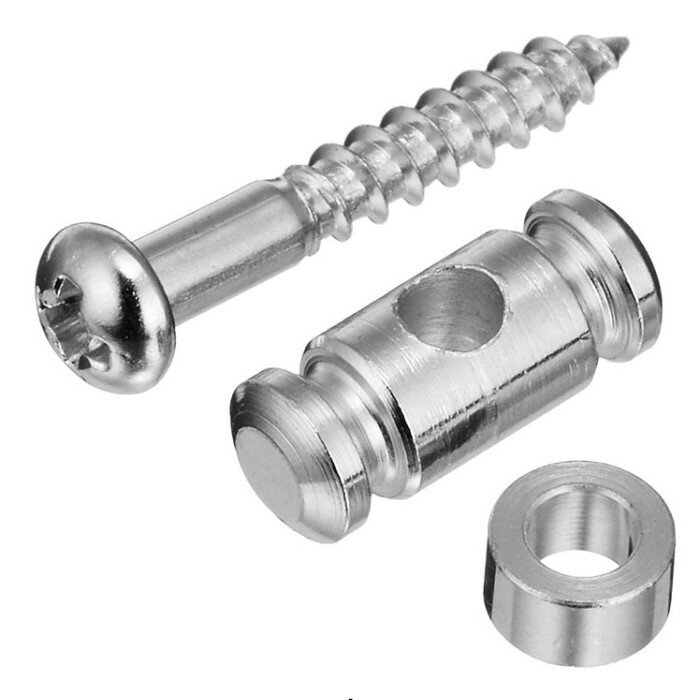 ѡĤŹ֥ȥ֥㤨SCUD SR-GB25C ȥ󥰥  2.5mmڡ פβǤʤ385ߤˤʤޤ