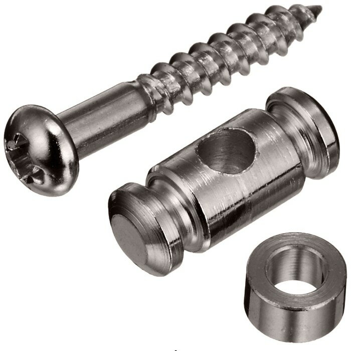 ѡĤŹ֥ȥ֥㤨SCUD SR-GB25CK ȥ󥰥  2.5mmڡ ֥åפβǤʤ440ߤˤʤޤ