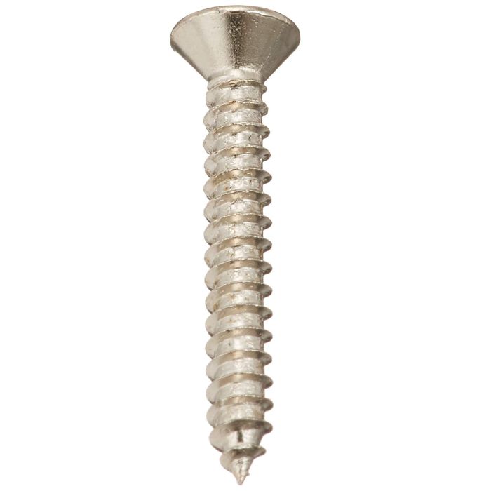 SCUD W-HMC åѥӥ 硼 եåȥإå  